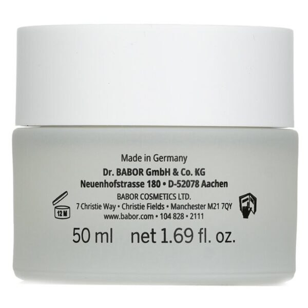 Skinovage Purifying Cream Rich - Image 3