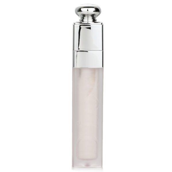 Addict Lip Maximizer Serum - # 000 Universal Clear - Image 3