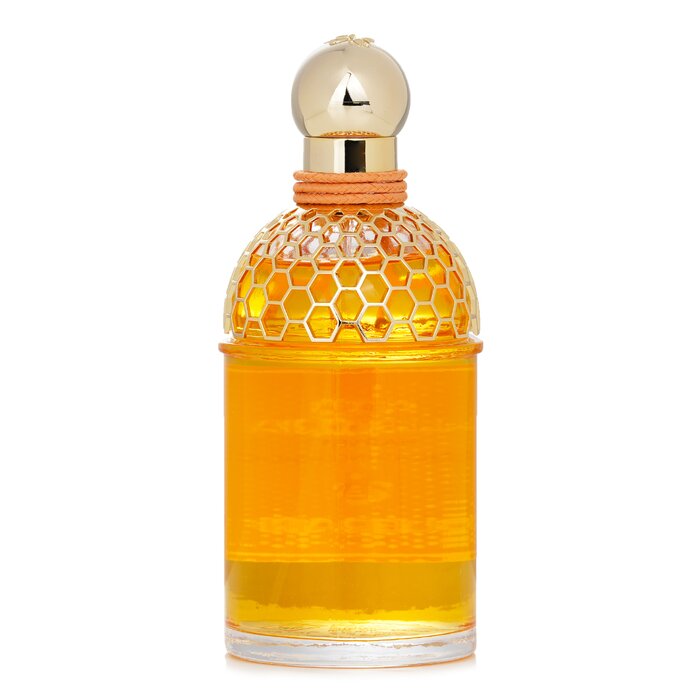 Aqua Allegoria Harvest Mandarine Basilic Eau De Toilette - Image 3
