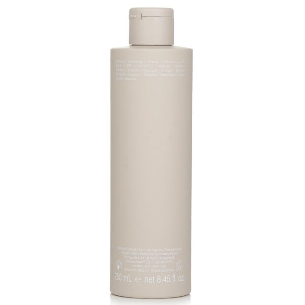 Balancing Shampoo - Image 3