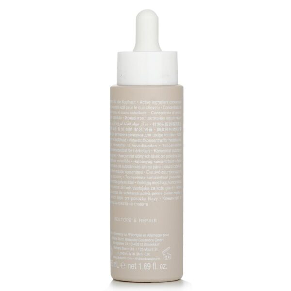 Super Anti-Aging Scalp Serum - Image 3
