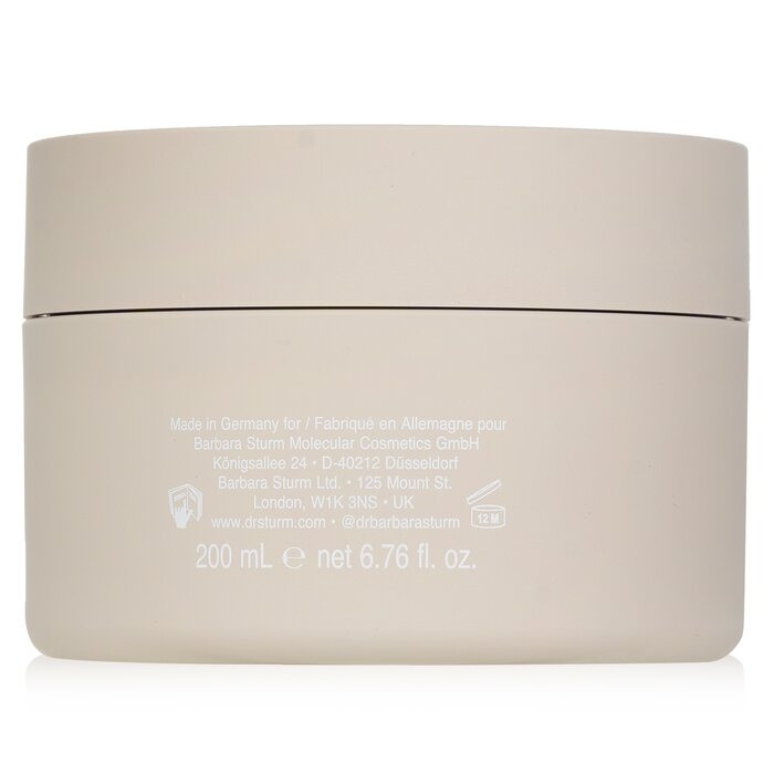 Repair Hair Mask - Image 3