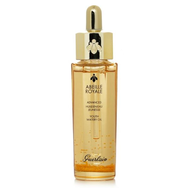 Abeille Royale Advanced Youth Watery Oil