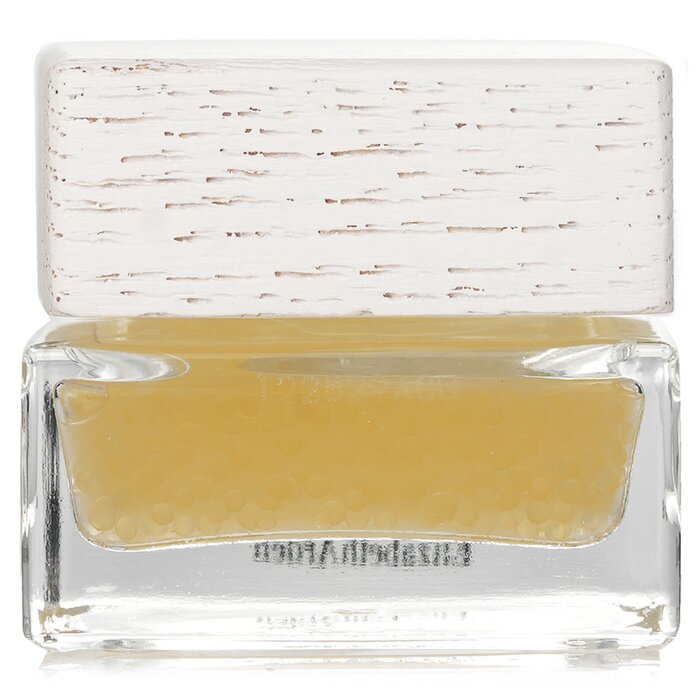 White Tea Skin Solutions Brightening Eye Gel - Image 3