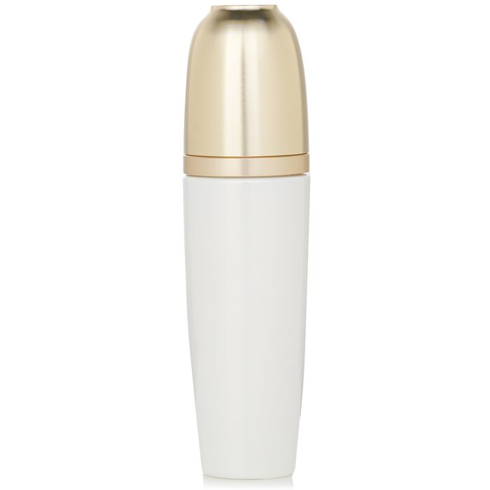 Orchidee Imperiale Brightening The Radiance Concentrate - Image 3