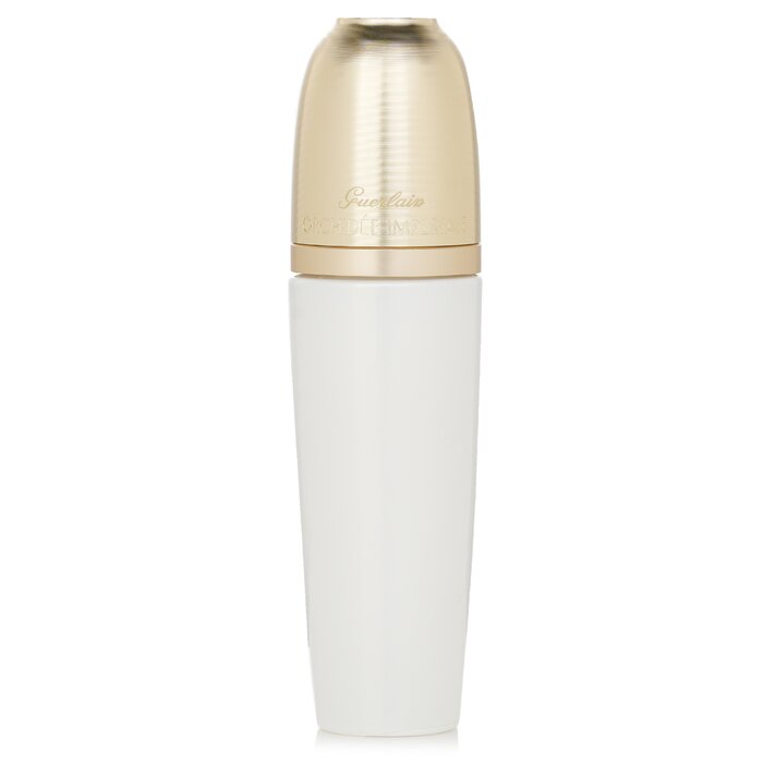 Orchidee Imperiale Brightening The Radiance Concentrate