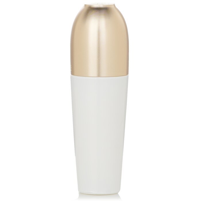 Orchidee Imperiale Brightening The Radiance Eye Serum - Image 3