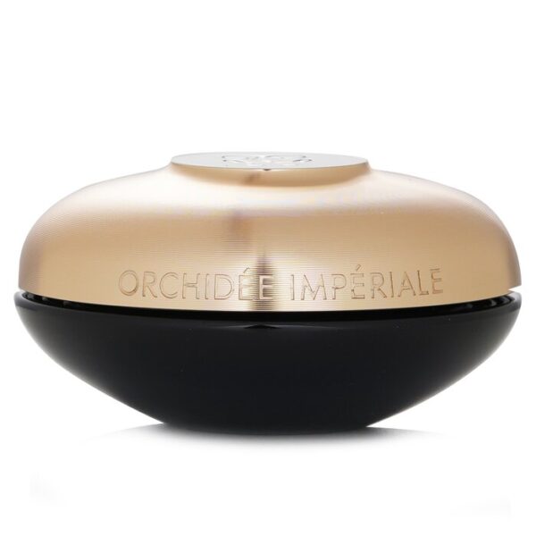 Orchidee Imperiale The Light Cream - Image 3
