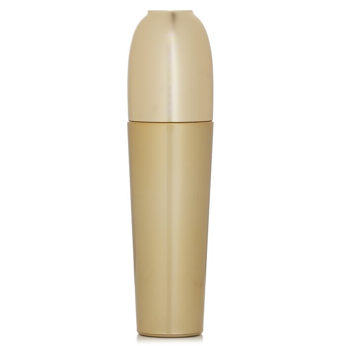 Orchidee Imperiale The Sleeping Serum - Image 3