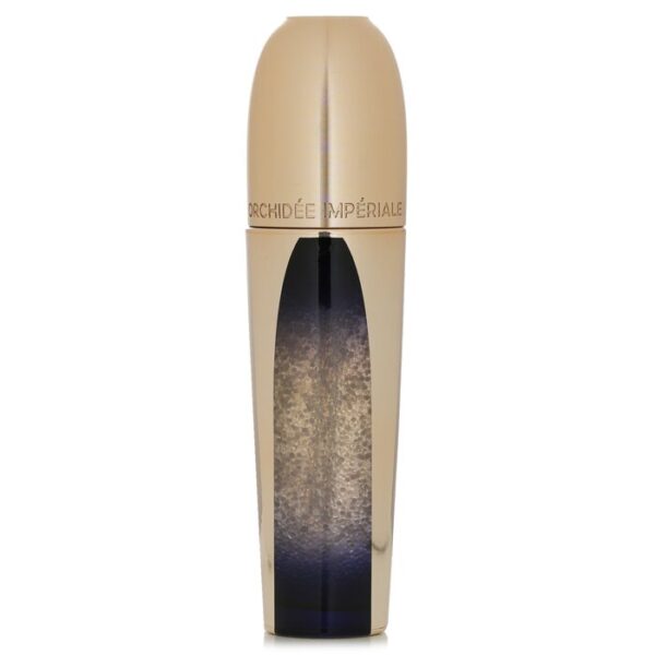 Orchidee Imperiale The Micro-Lift Concentrate - Image 3