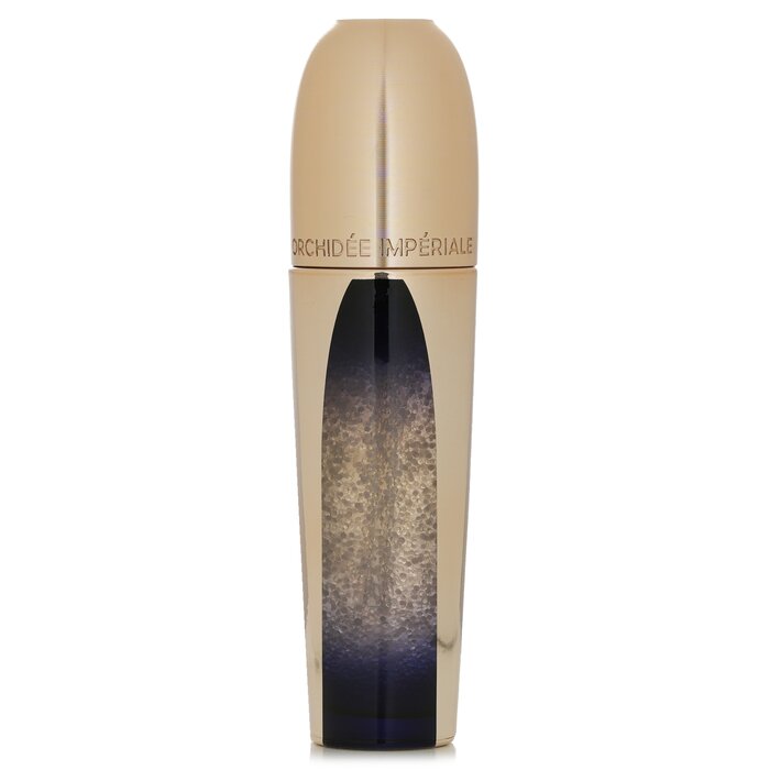 Orchidee Imperiale The Micro-Lift Concentrate - Image 3