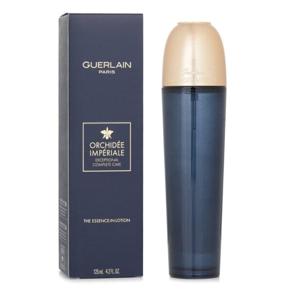 Orchidee Imperiale The Essence-In-Lotion - Image 2