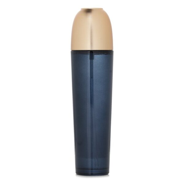 Orchidee Imperiale The Essence-In-Lotion - Image 3