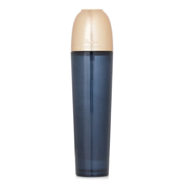 Orchidee Imperiale The Essence-In-Lotion