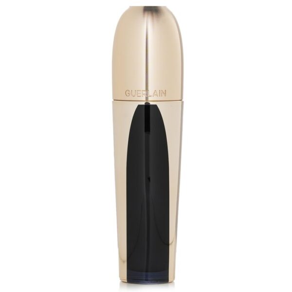 Orchidee Imperiale The Longevity Concentrate - Image 3