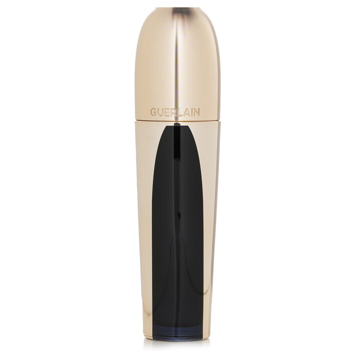 Orchidee Imperiale The Longevity Concentrate - Image 3