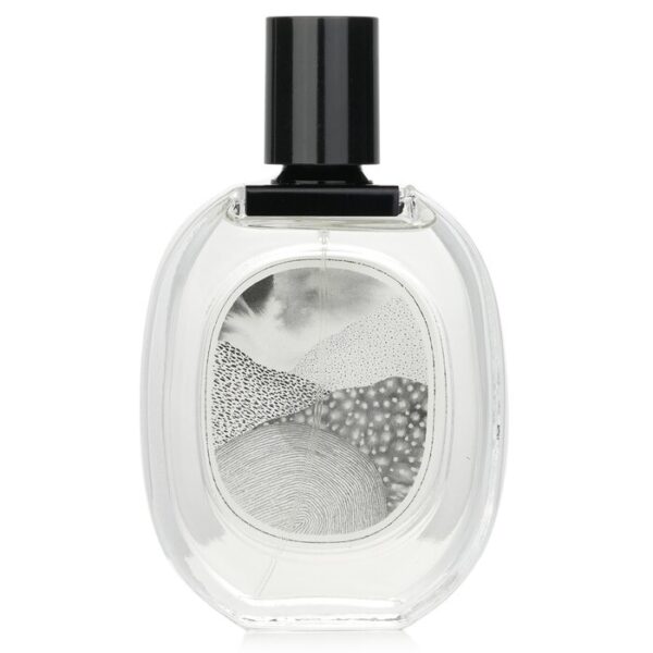 L'Eau Papier Eau De Toilette - Image 3
