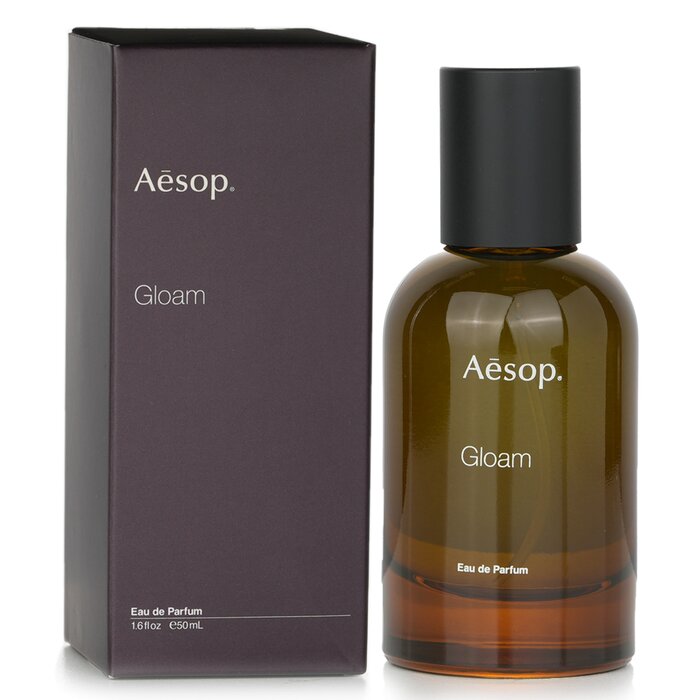 Gloam Eau de Parfum - Image 2