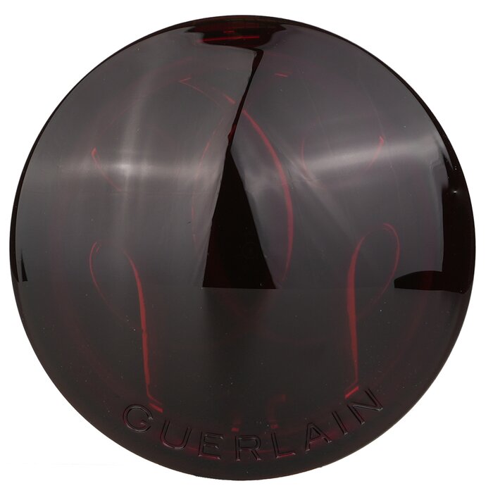 Terracotta The Bronzing Powder - # 02 Medium Cool 440760 - Image 3