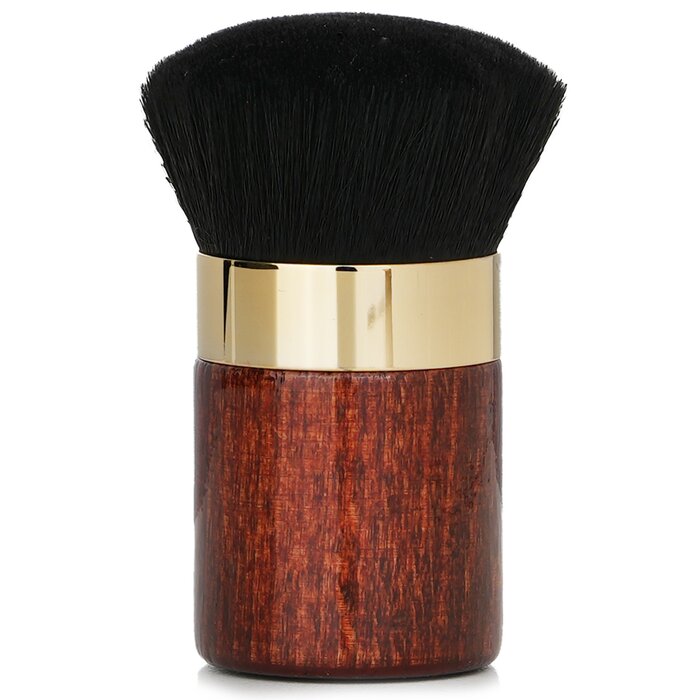 Kabuki Brush Foundation Brush - Image 3