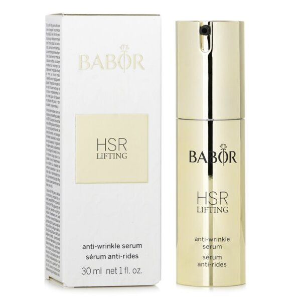 HSR Lifting Anti-Wrinkle Serum - Image 2