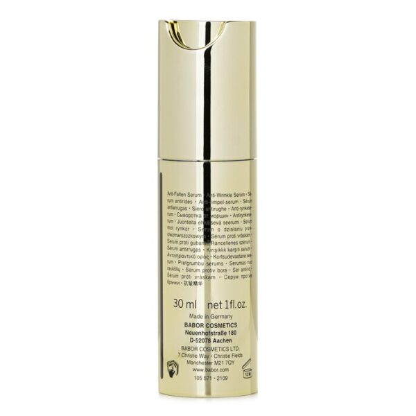 HSR Lifting Anti-Wrinkle Serum - Image 3