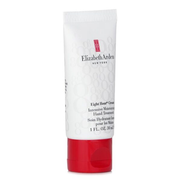 Eight Hour Cream Intensive Moisturizing Hand Treatment - Image 2