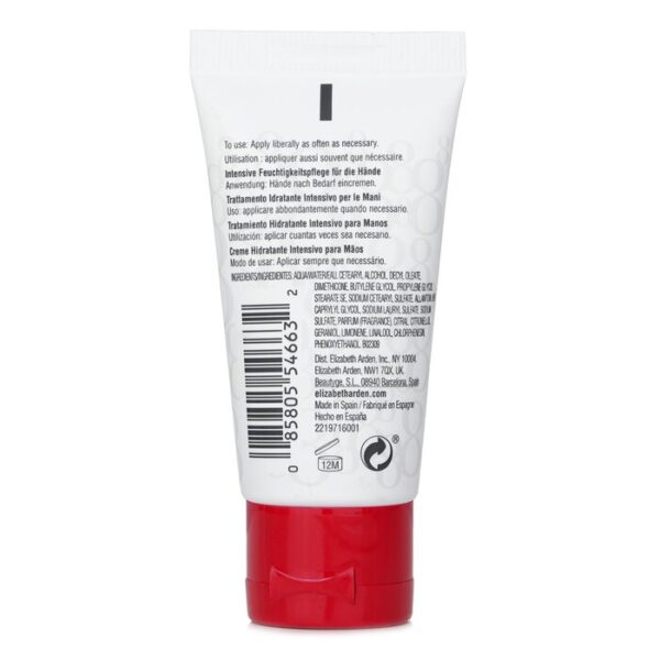 Eight Hour Cream Intensive Moisturizing Hand Treatment - Image 3