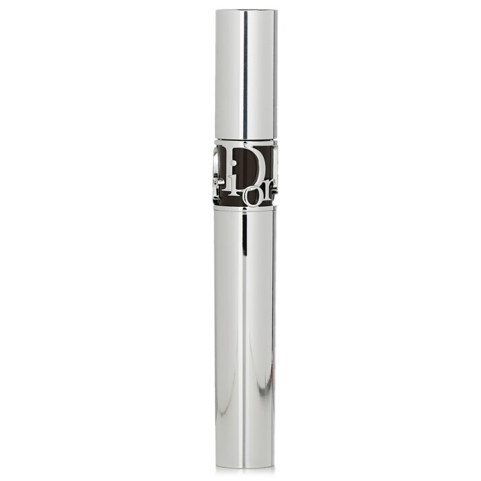 Diorshow Iconic Overcurl Mascara - # 694 Brown - Image 3