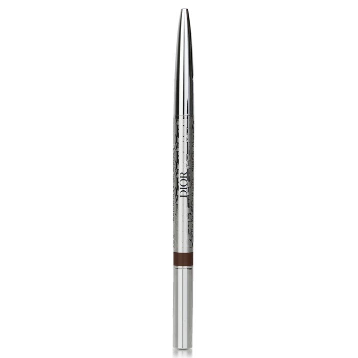 Diorshow Brow Styler - # 04 Auburn - Image 3