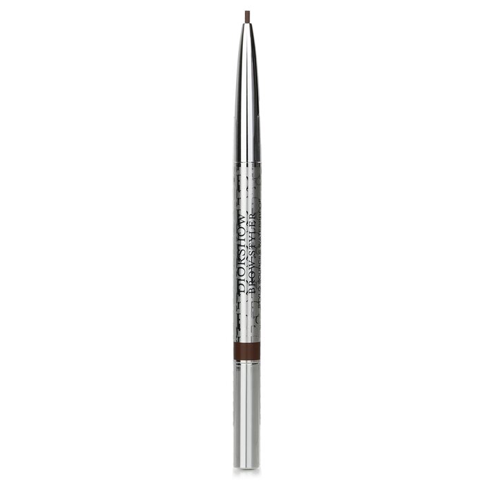 Diorshow Brow Styler - # 04 Auburn
